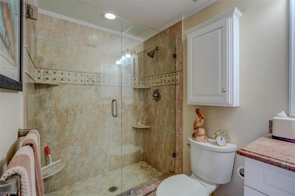 4341 Bay Beach LN # 644, FORT MYERS BEACH FL 33931-25