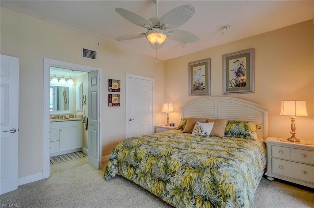 4341 Bay Beach LN # 644, FORT MYERS BEACH FL 33931-21