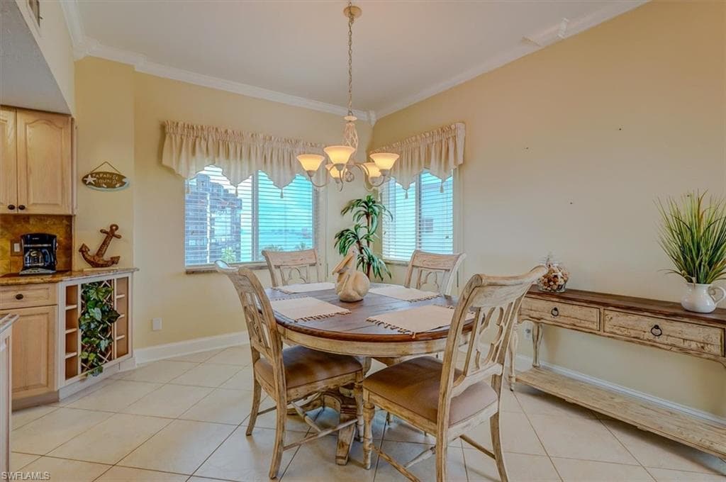 4341 Bay Beach LN # 644, FORT MYERS BEACH FL 33931-19