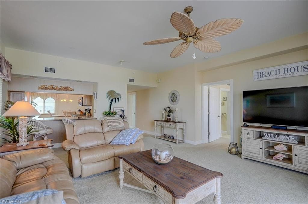4341 Bay Beach LN # 644, FORT MYERS BEACH FL 33931-8