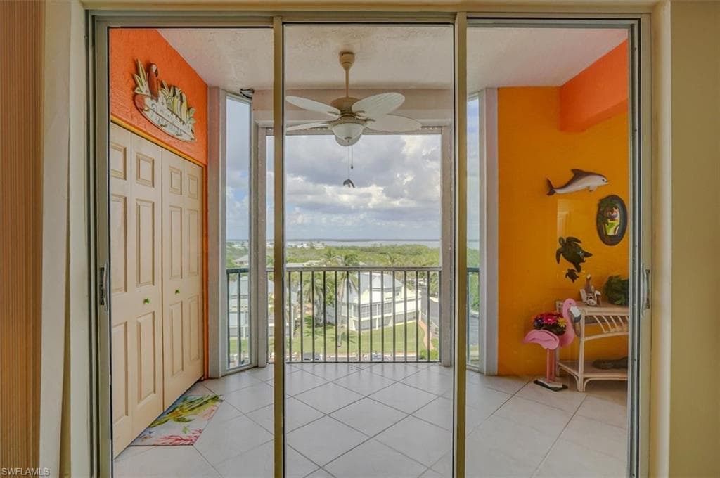 4341 Bay Beach LN # 644, FORT MYERS BEACH FL 33931-23