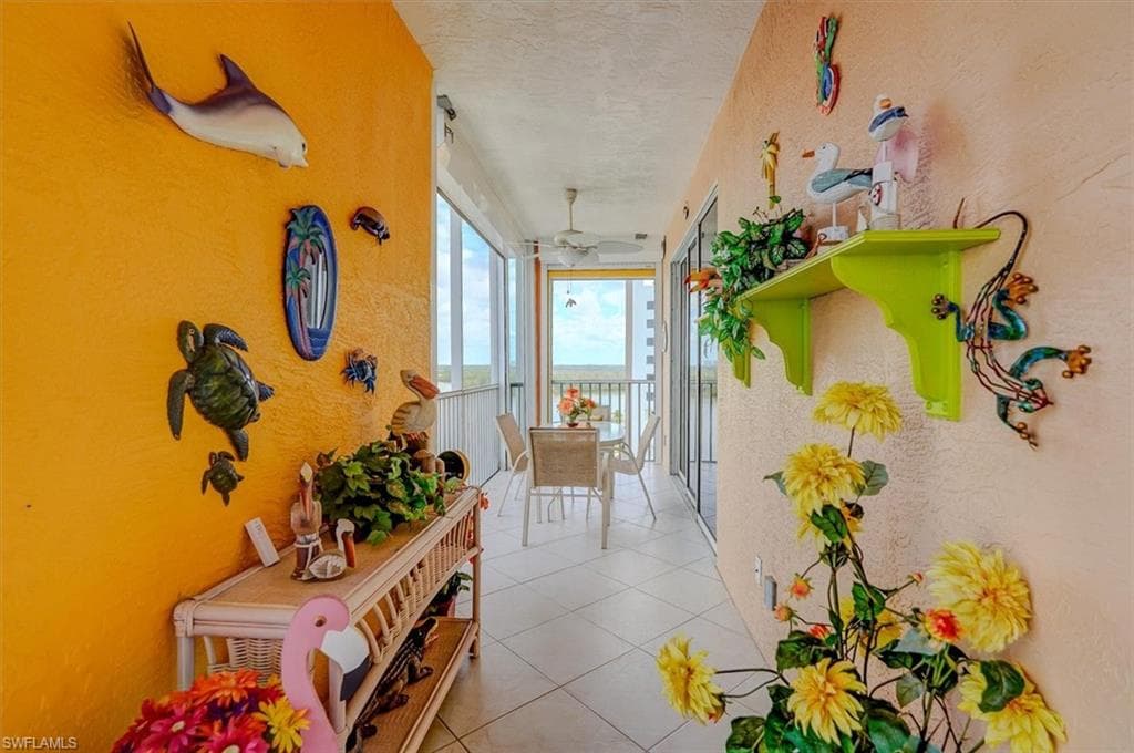 4341 Bay Beach LN # 644, FORT MYERS BEACH FL 33931-33