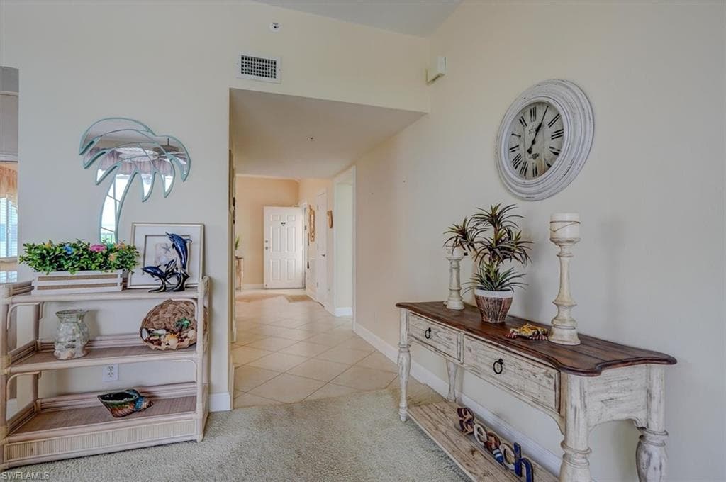 4341 Bay Beach LN # 644, FORT MYERS BEACH FL 33931-9