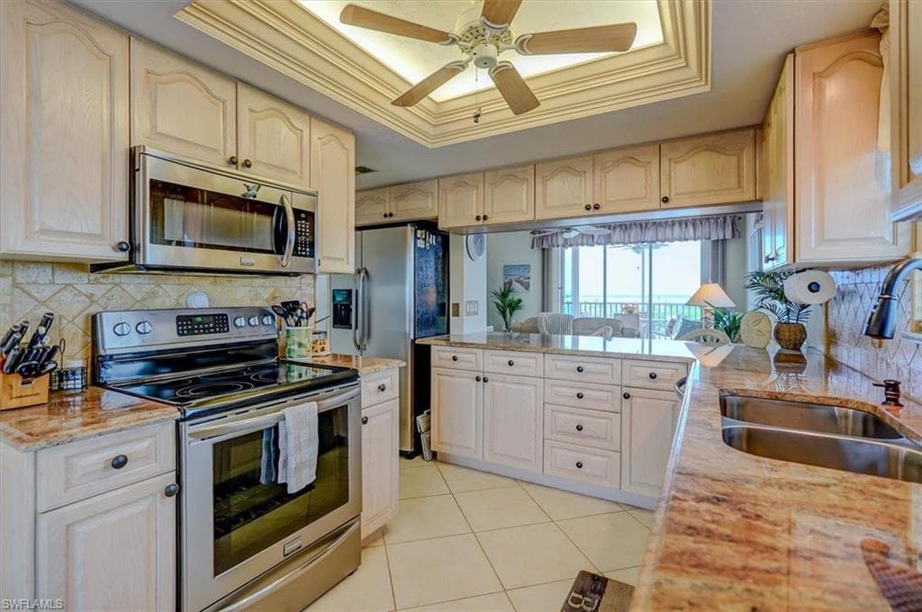 4341 Bay Beach LN # 644, FORT MYERS BEACH FL 33931-13