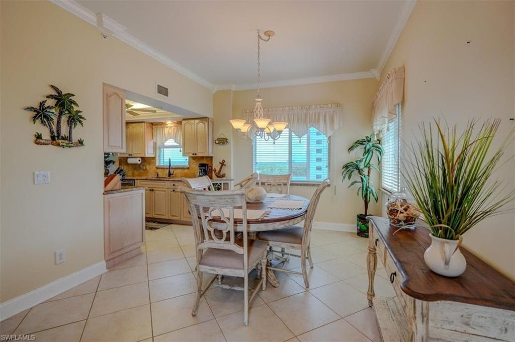 4341 Bay Beach LN # 644, FORT MYERS BEACH FL 33931-17