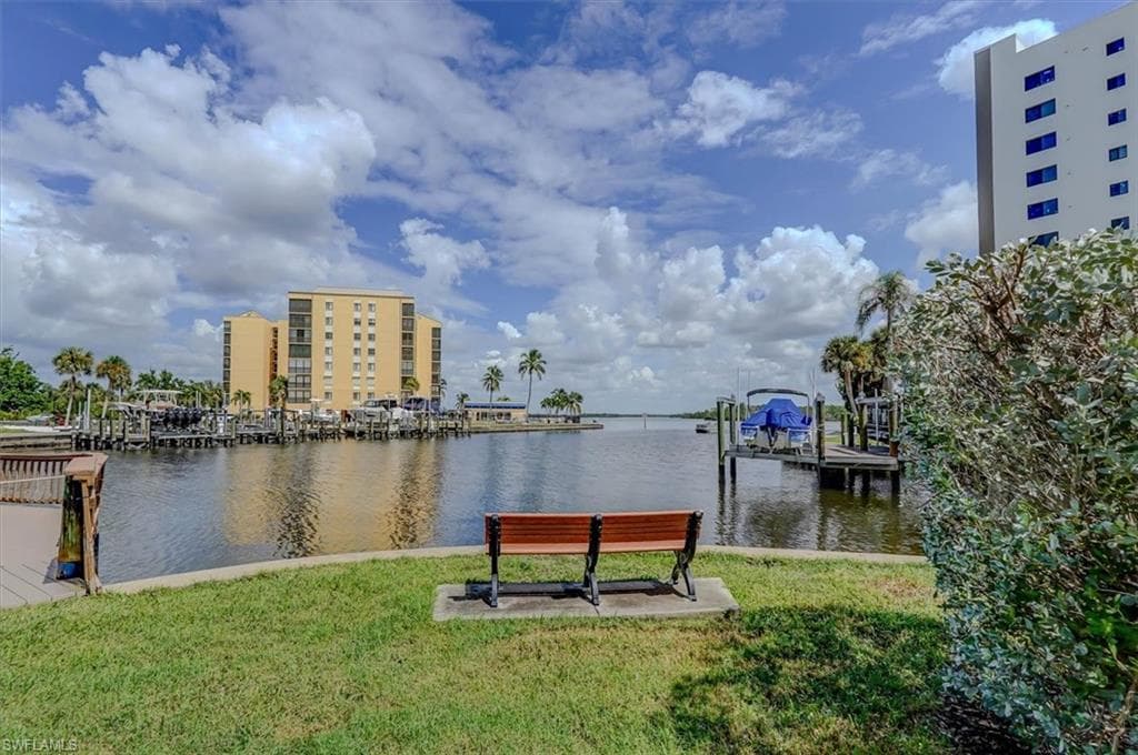 4341 Bay Beach LN # 644, FORT MYERS BEACH FL 33931-36