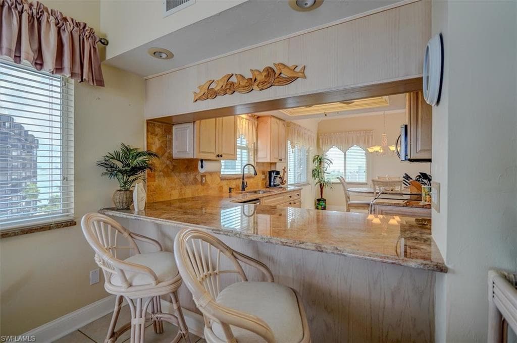 4341 Bay Beach LN # 644, FORT MYERS BEACH FL 33931-10