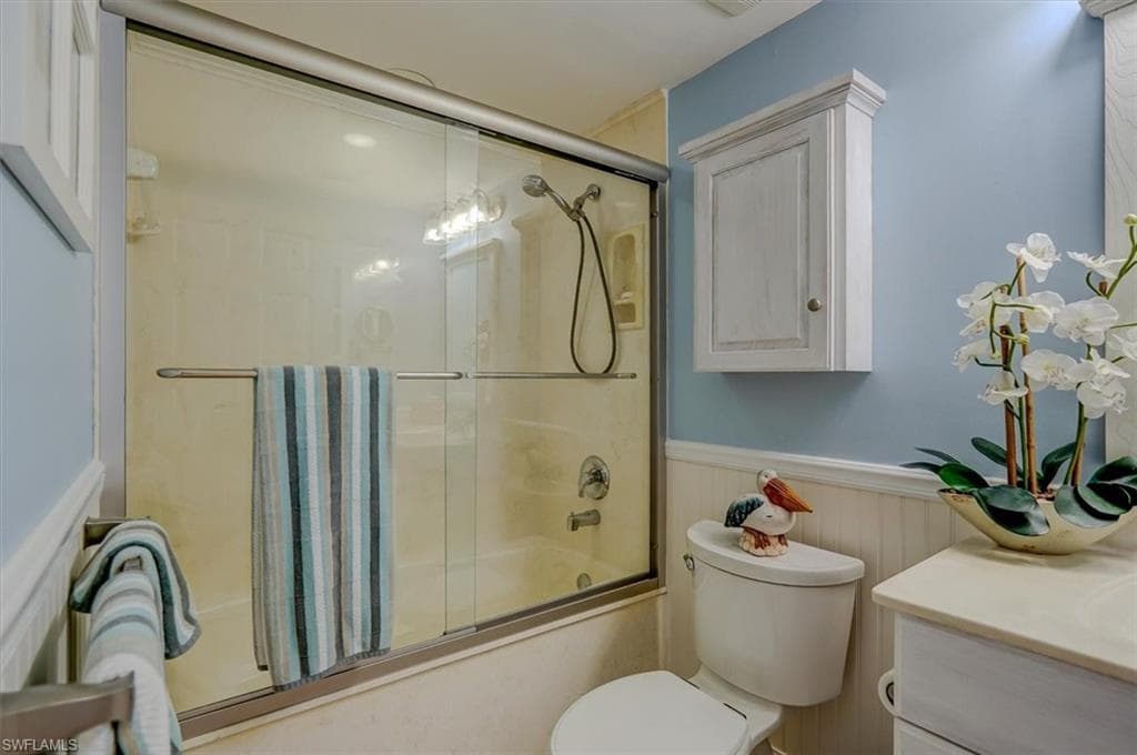 4341 Bay Beach LN # 644, FORT MYERS BEACH FL 33931-30