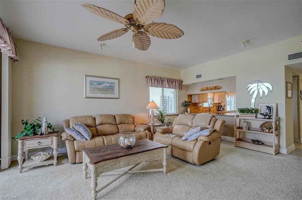 4341 Bay Beach LN # 644, FORT MYERS BEACH FL 33931-7