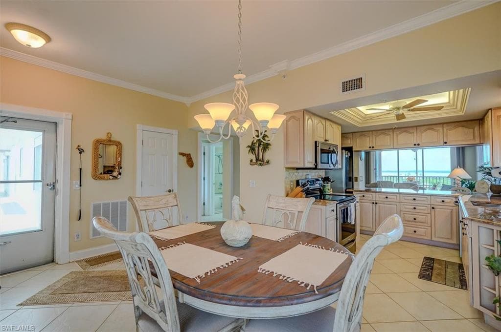 4341 Bay Beach LN # 644, FORT MYERS BEACH FL 33931-20