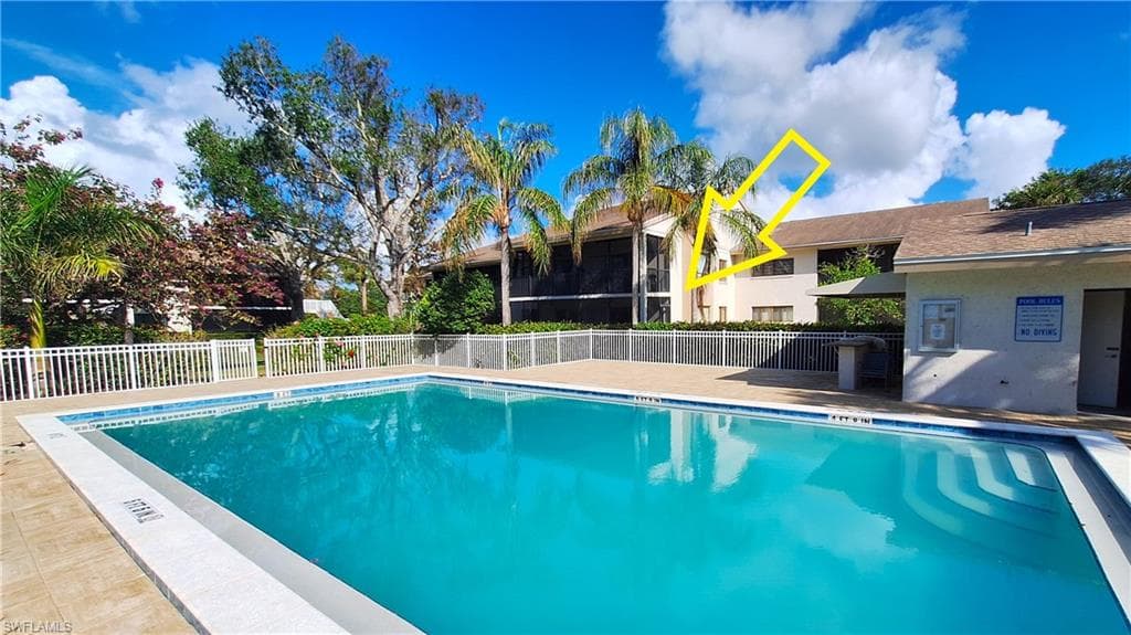 910 Vanderbilt Beach RD # 416E, NAPLES FL 34108-1