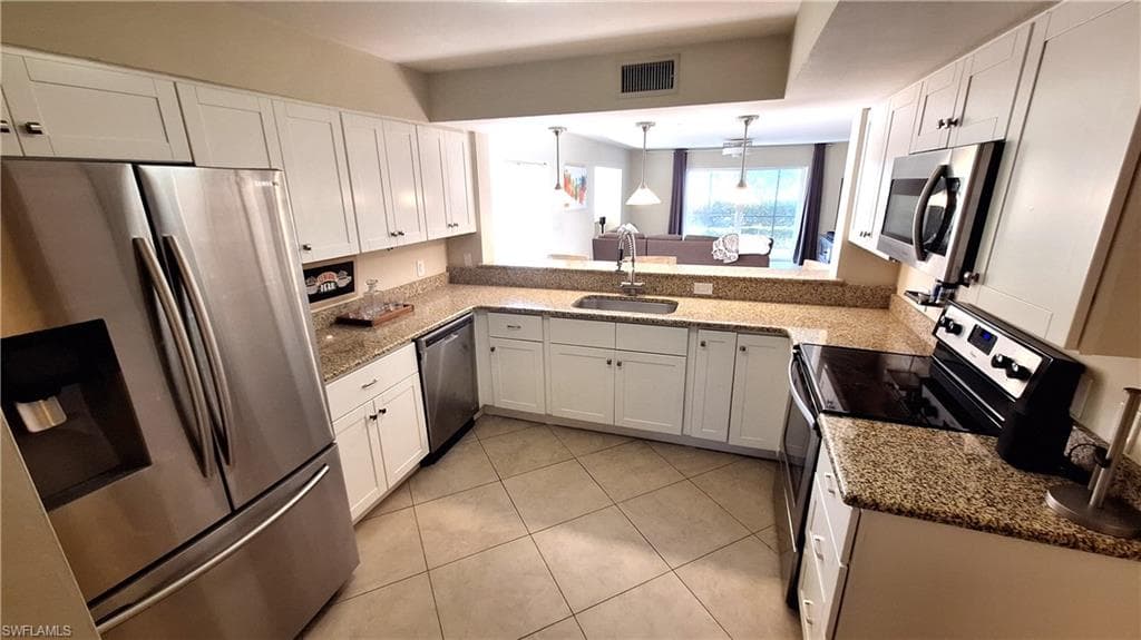 910 Vanderbilt Beach RD # 416E, NAPLES FL 34108-5