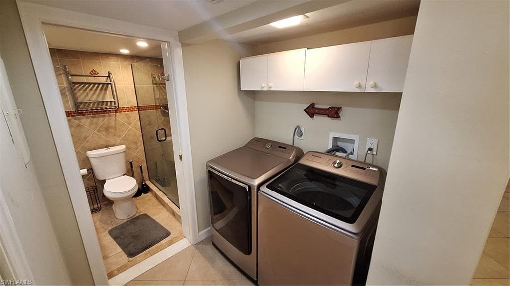 910 Vanderbilt Beach RD # 416E, NAPLES FL 34108-16