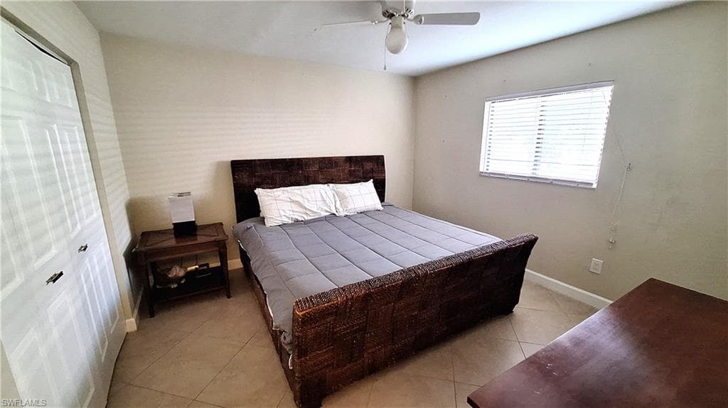 910 Vanderbilt Beach RD # 416E, NAPLES FL 34108-11