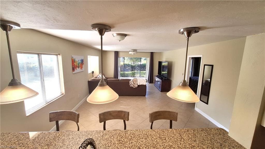 910 Vanderbilt Beach RD # 416E, NAPLES FL 34108-6