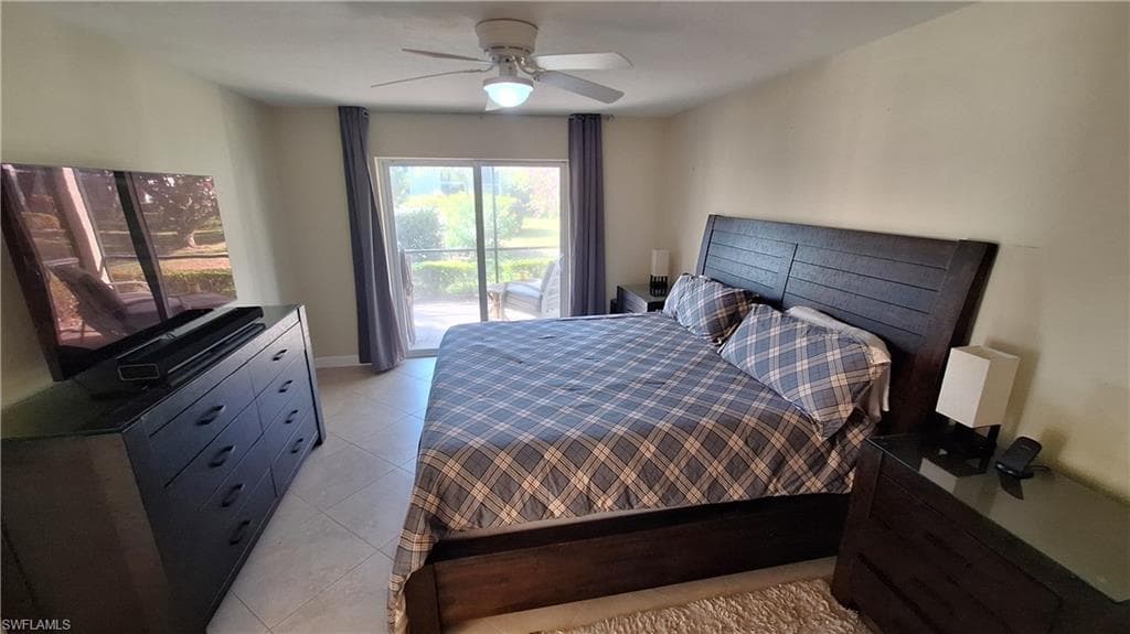 910 Vanderbilt Beach RD # 416E, NAPLES FL 34108-9