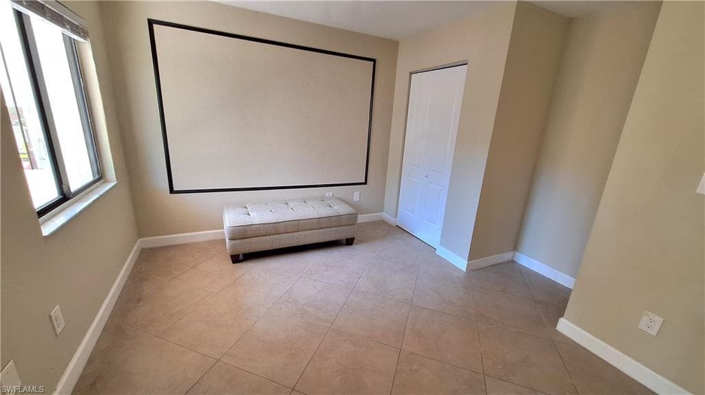 910 Vanderbilt Beach RD # 416E, NAPLES FL 34108-13