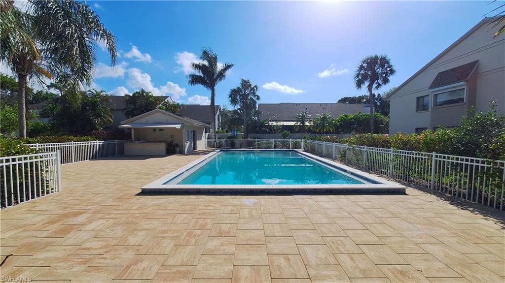 910 Vanderbilt Beach RD # 416E, NAPLES FL 34108-3