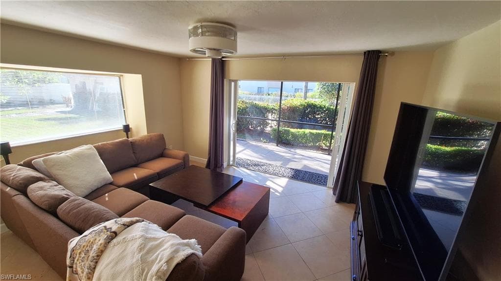 910 Vanderbilt Beach RD # 416E, NAPLES FL 34108-7