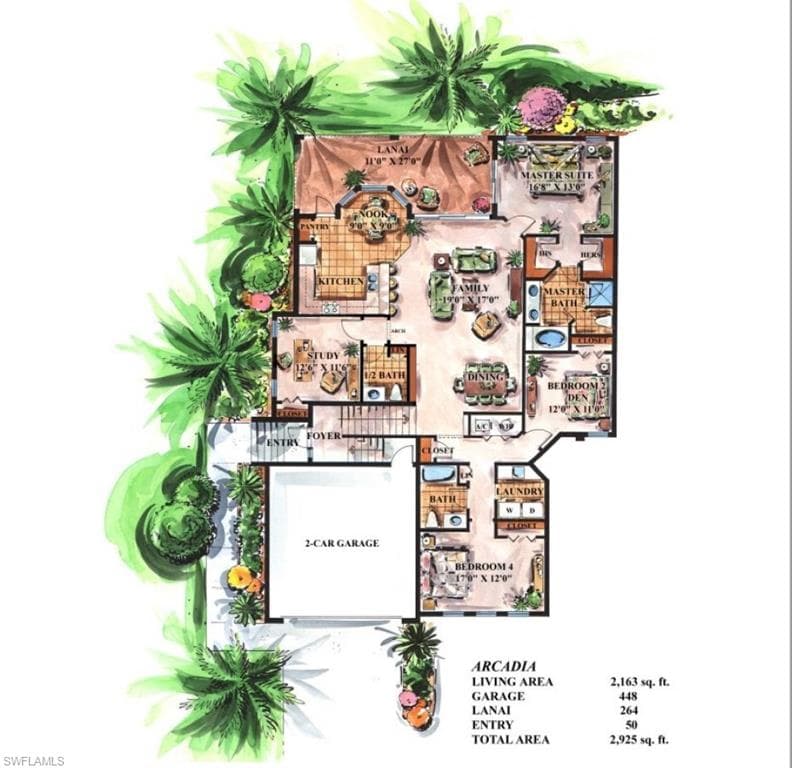 11825 Bayport LN # 504, FORT MYERS FL 33908-22