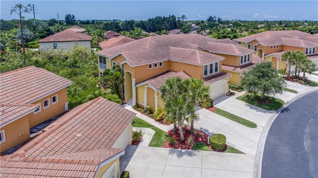 11825 Bayport LN # 504, FORT MYERS FL 33908-26
