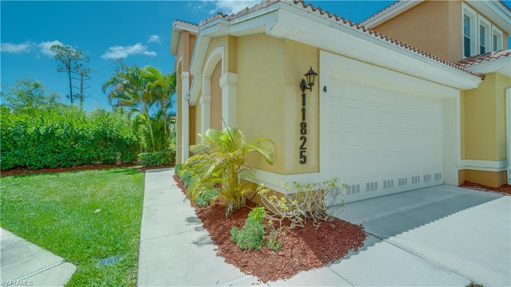 11825 Bayport LN # 504, FORT MYERS FL 33908-1