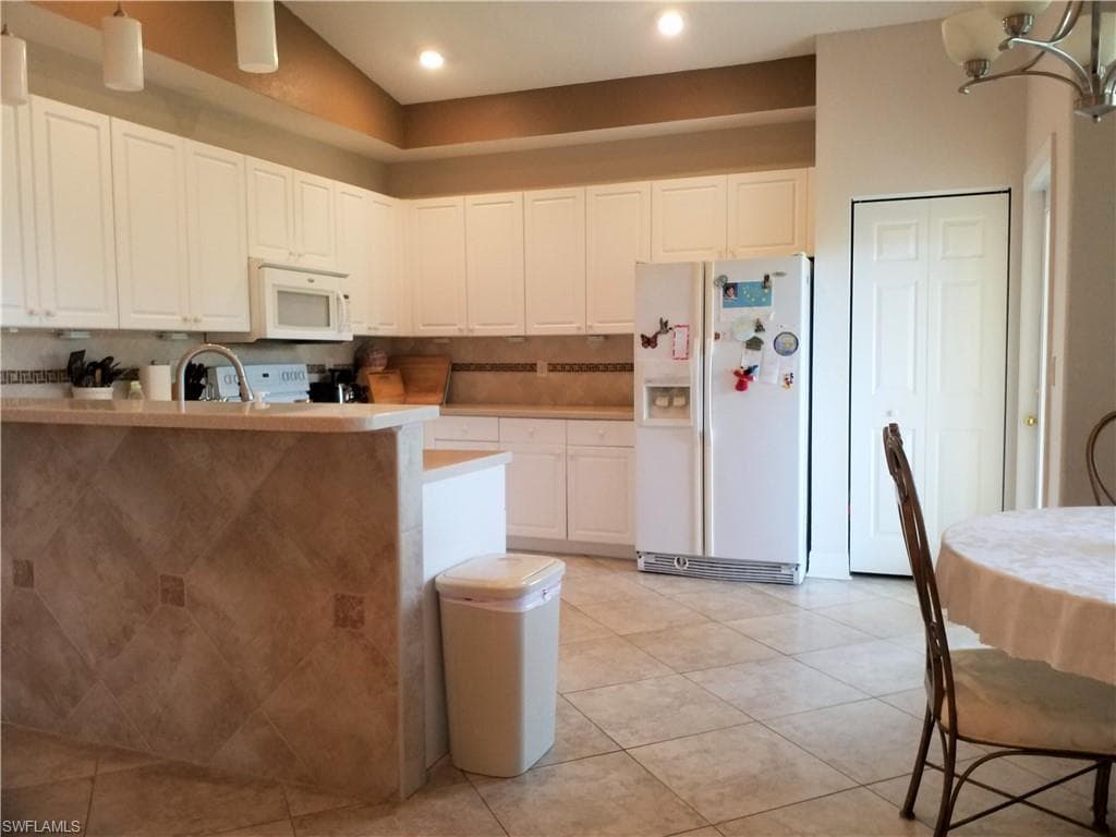 11825 Bayport LN # 504, FORT MYERS FL 33908-5