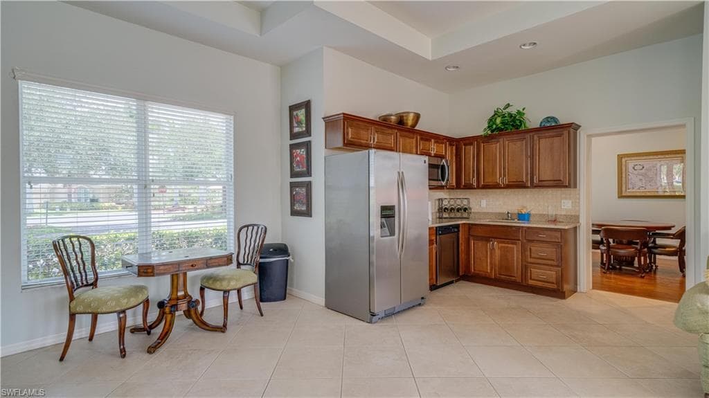 11825 Bayport LN # 504, FORT MYERS FL 33908-41