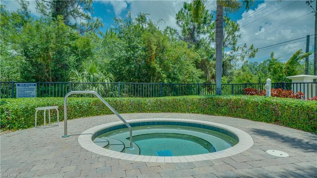 11825 Bayport LN # 504, FORT MYERS FL 33908-45
