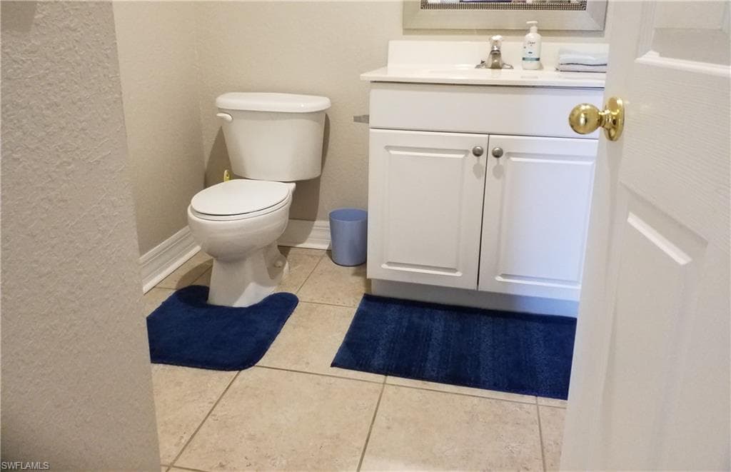 11825 Bayport LN # 504, FORT MYERS FL 33908-12