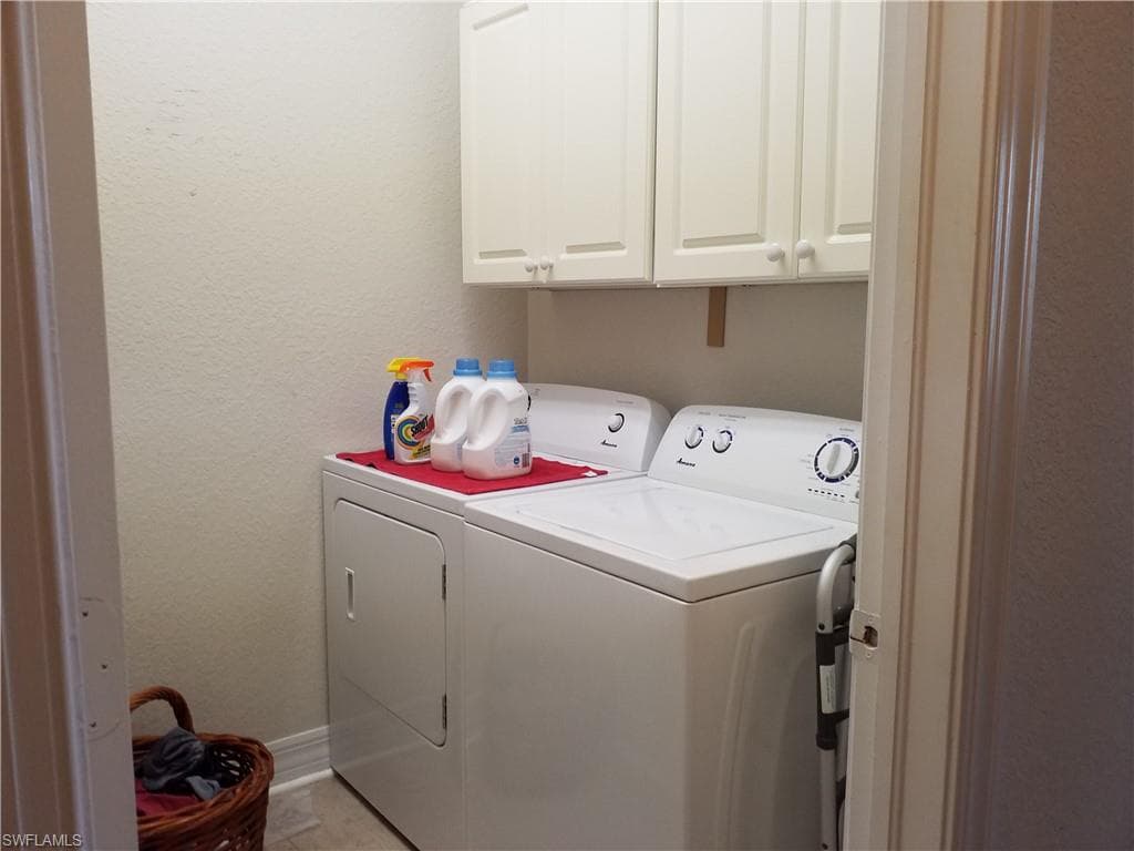 11825 Bayport LN # 504, FORT MYERS FL 33908-16