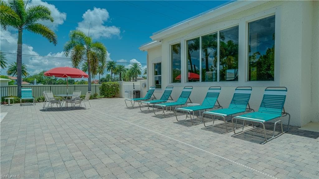 11825 Bayport LN # 504, FORT MYERS FL 33908-46