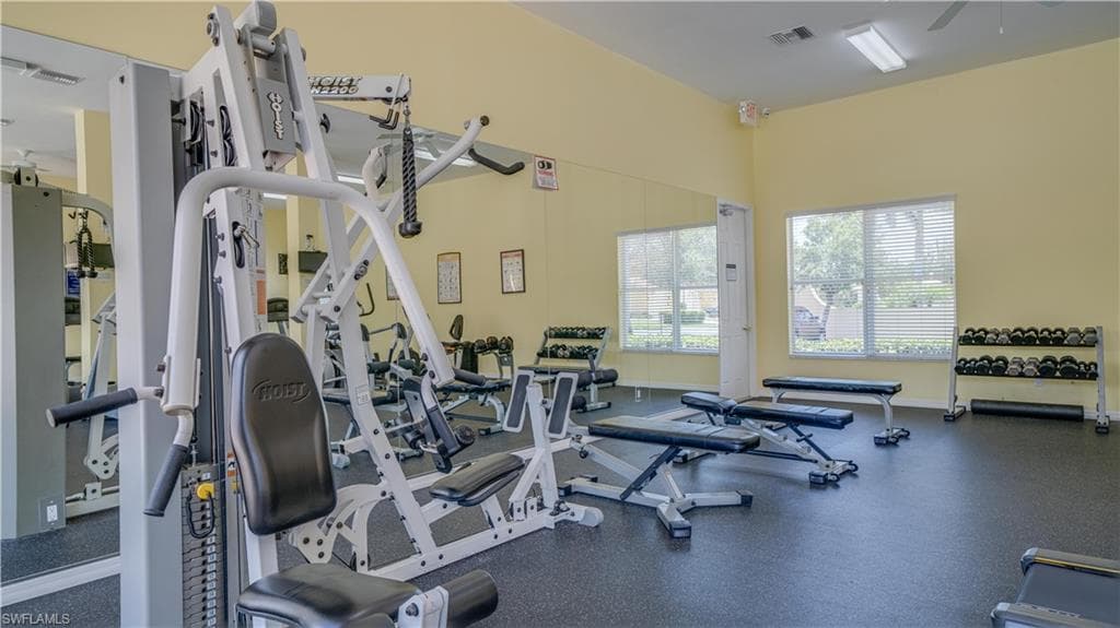 11825 Bayport LN # 504, FORT MYERS FL 33908-42
