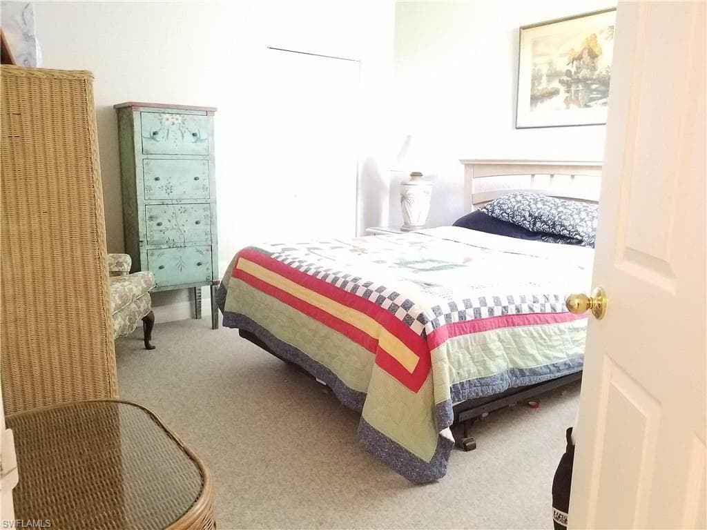 11825 Bayport LN # 504, FORT MYERS FL 33908-15