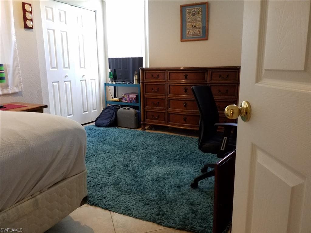 11825 Bayport LN # 504, FORT MYERS FL 33908-11