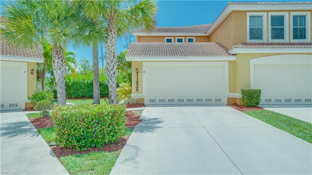 11825 Bayport LN # 504, FORT MYERS FL 33908-25