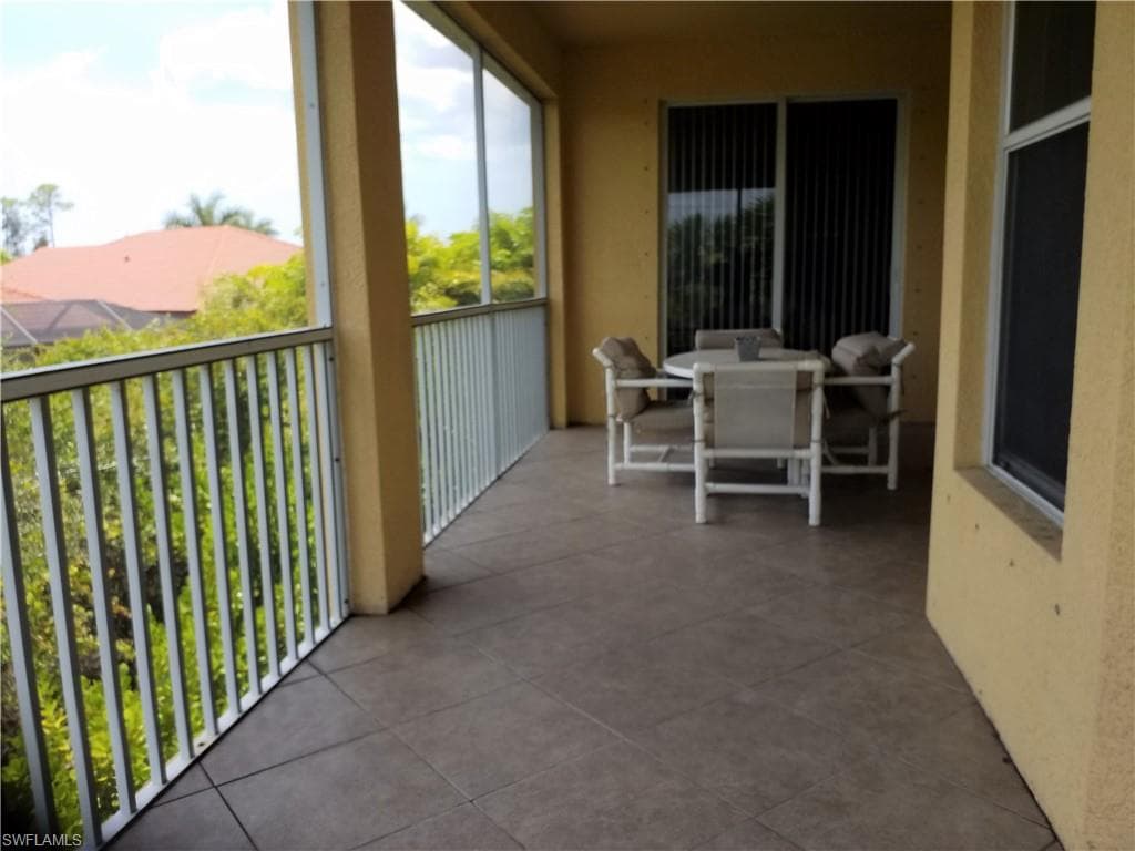 11825 Bayport LN # 504, FORT MYERS FL 33908-21