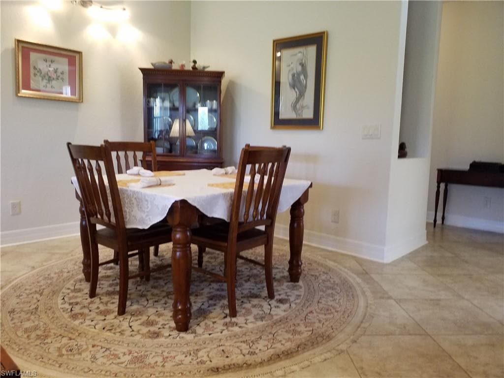 11825 Bayport LN # 504, FORT MYERS FL 33908-6