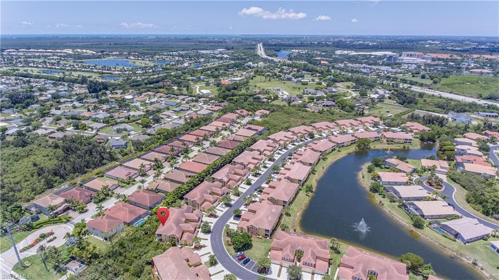 11825 Bayport LN # 504, FORT MYERS FL 33908-2