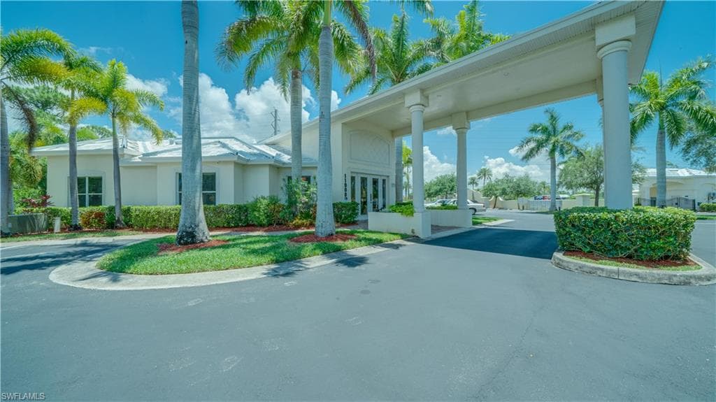 11825 Bayport LN # 504, FORT MYERS FL 33908-35