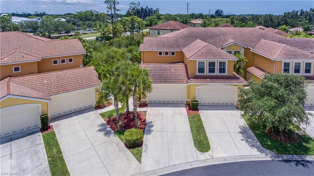 11825 Bayport LN # 504, FORT MYERS FL 33908-27