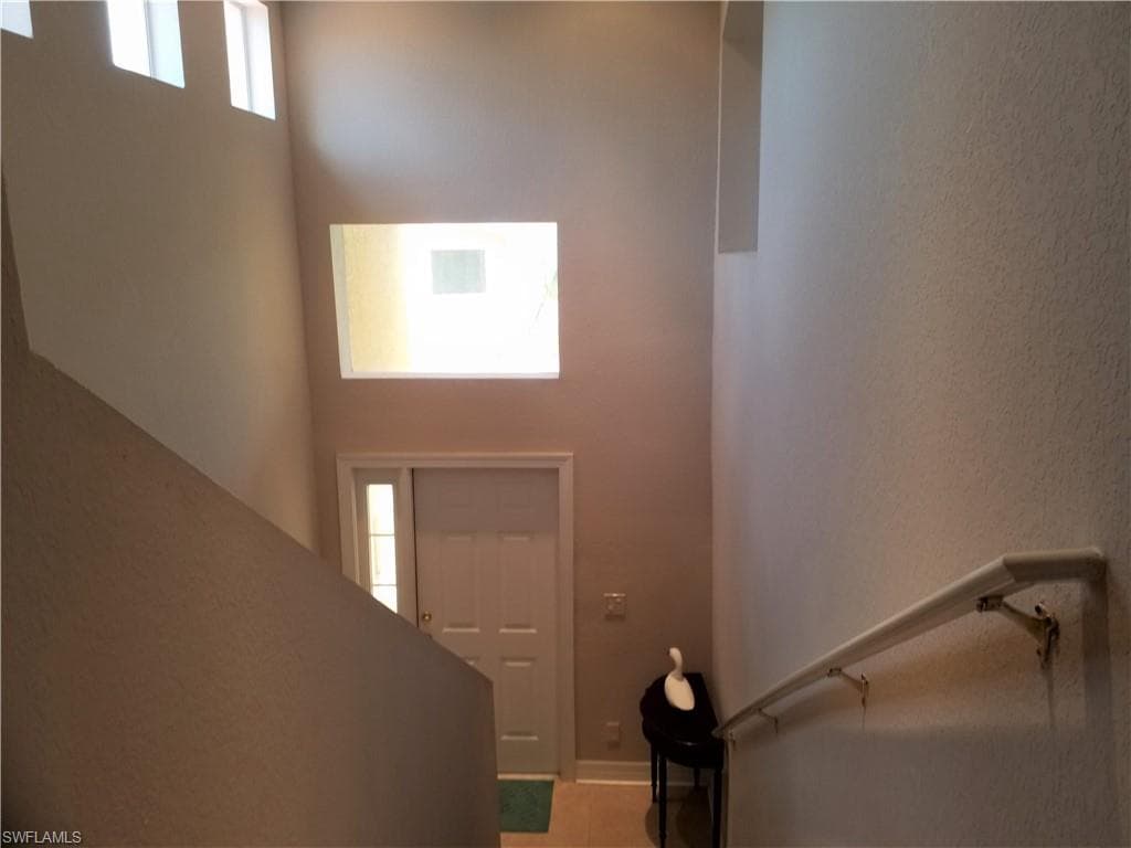11825 Bayport LN # 504, FORT MYERS FL 33908-4