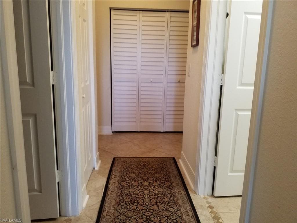 11825 Bayport LN # 504, FORT MYERS FL 33908-19