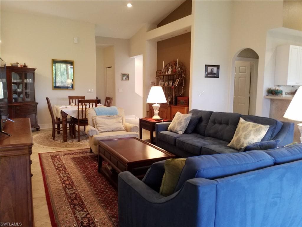 11825 Bayport LN # 504, FORT MYERS FL 33908-8