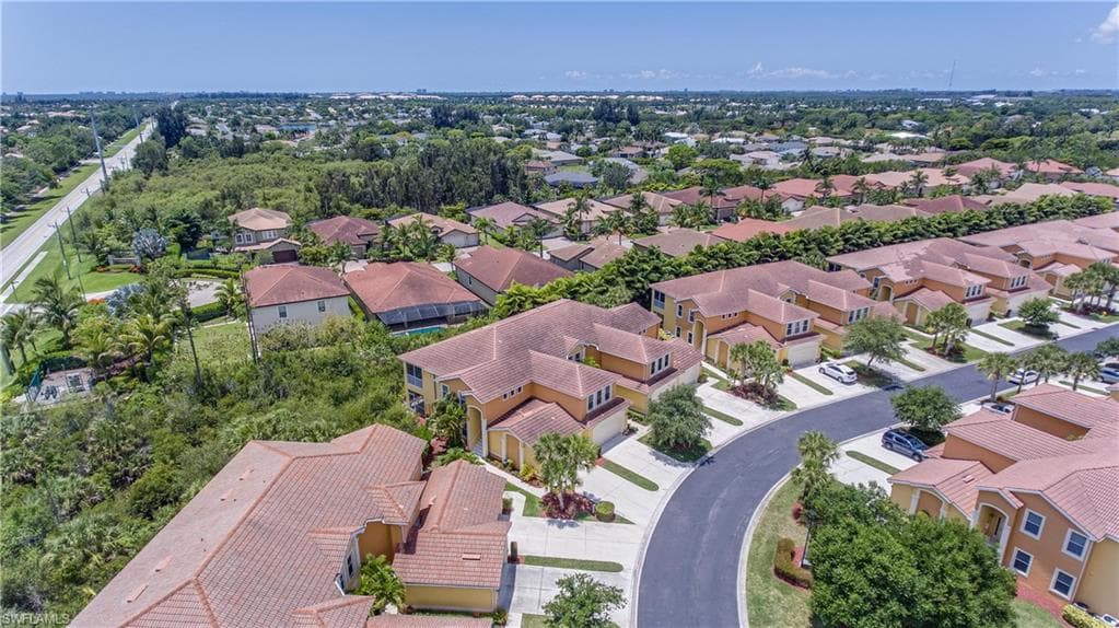 11825 Bayport LN # 504, FORT MYERS FL 33908-29