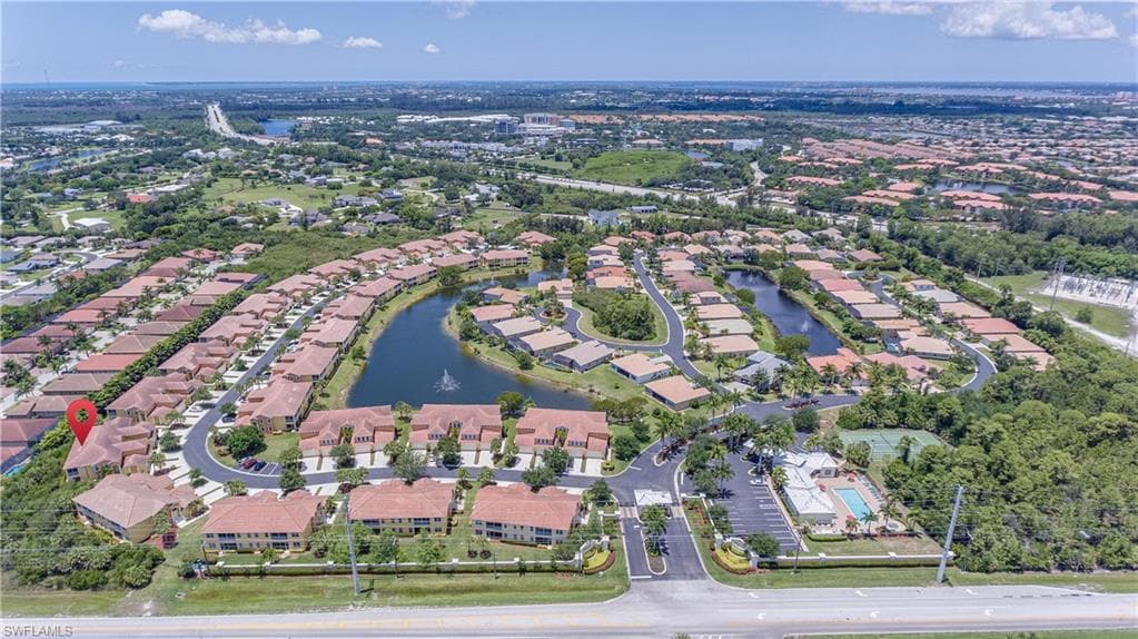 11825 Bayport LN # 504, FORT MYERS FL 33908-33