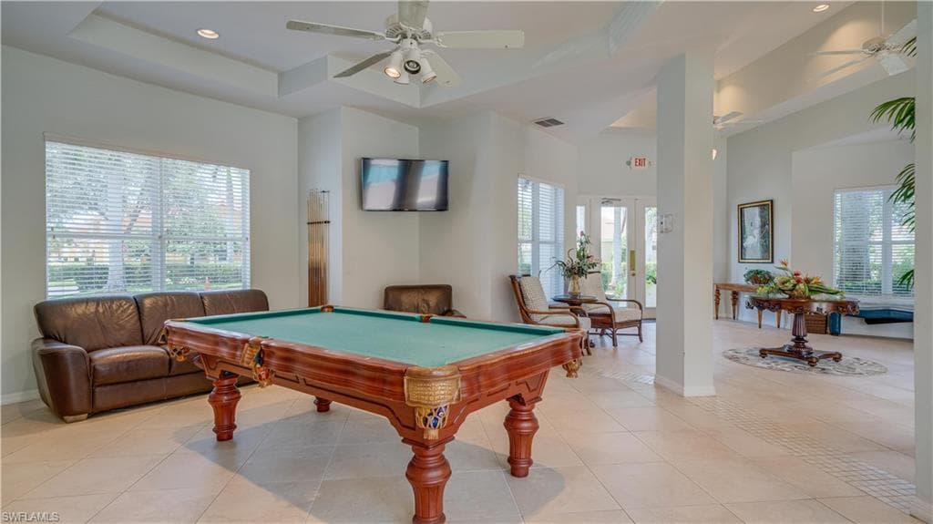 11825 Bayport LN # 504, FORT MYERS FL 33908-37