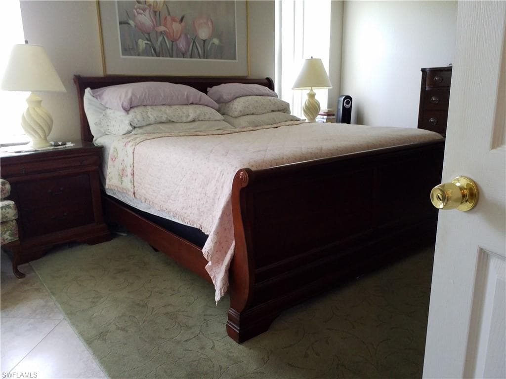 11825 Bayport LN # 504, FORT MYERS FL 33908-9