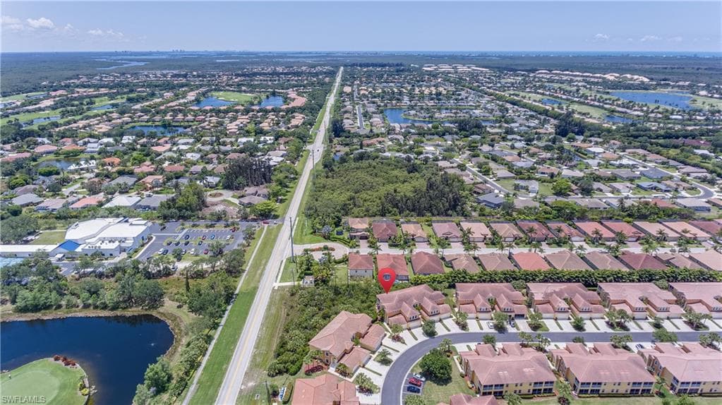 11825 Bayport LN # 504, FORT MYERS FL 33908-32