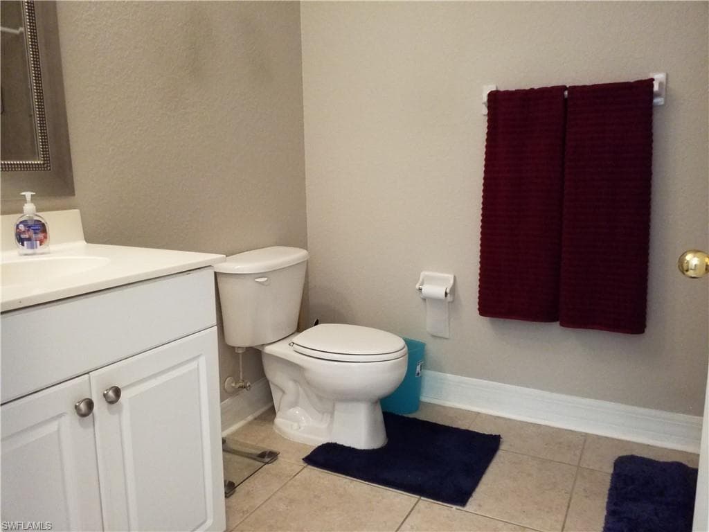 11825 Bayport LN # 504, FORT MYERS FL 33908-13